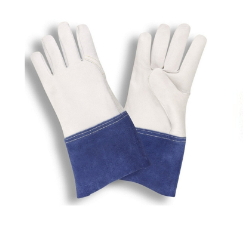 Gloves for UV Protection Online