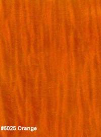 TransTint Liquid Dye - UV Tint - Orange - 2 oz Online