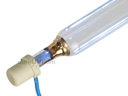 Anderson COJET UV Curing Lamp Bulb Supply