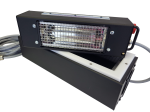 CureUV Total-Cure 2400 UV Curing System Online