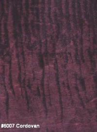 TransTint Liquid Dye - UV Tint - Cordovan - 2 oz Online Hot Sale