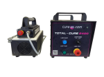 CureUV Total-Cure 2400 UV Curing System Online