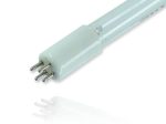 Aprilaire - 1076R UV Light Bulb for Germicidal Air Treatment Discount