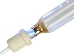 Agfa Anapurna M1600 UV Curing Lamp Bulb - Iron Doped For Cheap