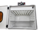 Low Pressure UV Lab Chamber Oven Online Hot Sale