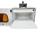 Low Pressure UV Lab Chamber Oven Online Hot Sale