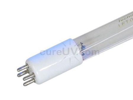 Aqua Azul L-1-803 Replacement UVC Light Bulb Sale