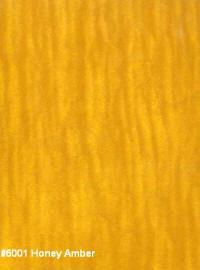 TransTint Liquid Dye - UV Tint - Honey Amber - 2 oz Online now