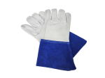 Personal UV Safety Gear Kit - Face Shield, Gloves & Shop Coat Online