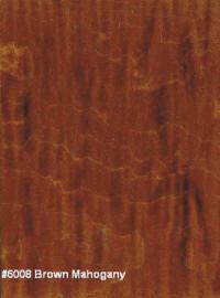 TransTint Liquid Dye - Brown Mahogany UV Tint Discount