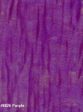 TransTint Liquid Dye - UV Tint - Purple - 2 oz Supply