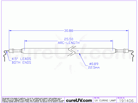 db02f4448dd8ecb74b470143e347aff0.gif