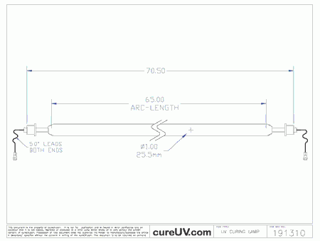 ddd8e2aab69dfec1cc9fa5c7d4db1e69.gif