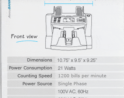 e00469fad14952568dde2c0762d0d26d.gif