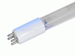 Aprilaire Model - 1930 UV Light Bulb for Germicidal Air Treatment Online now