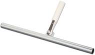 Padco 6112 Lightweight 12  Floor Coater T-Bar Applicator Hot on Sale