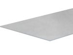 Zund UVjet 215-Plus UV Quartz Plate For Discount